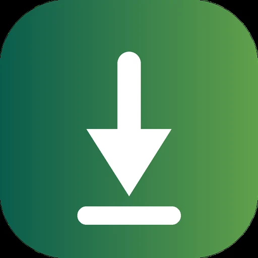 QuickQ官网下载标志